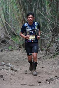 BIB: 
                            <button type="button" onclick="openModal(4325685)" class="btn btn-primary btn-sm float-right btn-popup" data-toggle="modal" data-target=".modal-high-quality">
                        <i class="fas fa-shopping-cart"></i> Add to Cart
                    </button>
                                            <button type="button" onclick="isThisMe(4325685, true)" class="btn btn-success btn-sm float-right btn-popup btn-isme hidden" data-toggle="tooltip" data-placement="bottom" title="นี่คือรูปของคุณใช่ไหม คลิกที่นี่เพื่อเอาเข้าอัลบั้ม">
                        <i class="fas fa-plus"></i> Add to album
                    </button>
                    <button type="button" onclick="isThisMe(4325685, false)" class="btn btn-warning btn-sm float-right btn-popup btn-isnotme hidden">
                        <i class="fas fa-ban"></i> Remove from album
                    </button>